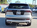 2026 Chevrolet Traverse AWD SUV for sale #162334 - photo 27