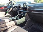 2026 Chevrolet Traverse AWD SUV for sale #162334 - photo 28