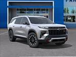 2026 Chevrolet Traverse AWD SUV for sale #162334 - photo 7