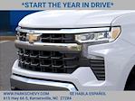 2026 Chevrolet Silverado 1500 Crew Cab 4WD Pickup for sale #162683 - photo 13