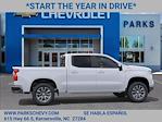 2026 Chevrolet Silverado 1500 Crew Cab 4WD Pickup for sale #162683 - photo 5