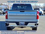New 2026 Chevrolet Silverado 1500 LT Crew Cab for sale #162738 - photo 26