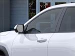 2026 Chevrolet Equinox FWD SUV for sale #162991 - photo 12