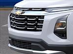 2026 Chevrolet Equinox FWD SUV for sale #162991 - photo 13
