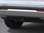 2026 Chevrolet Equinox FWD SUV for sale #162991 - photo 14