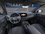 2026 Chevrolet Equinox FWD SUV for sale #162991 - photo 15
