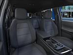 2026 Chevrolet Equinox FWD SUV for sale #162991 - photo 16