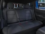 2026 Chevrolet Equinox FWD SUV for sale #162991 - photo 17