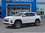 2026 Chevrolet Equinox FWD SUV for sale #162991 - photo 3