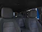 2026 Chevrolet Equinox FWD SUV for sale #162991 - photo 24