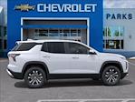 2026 Chevrolet Equinox FWD SUV for sale #162991 - photo 5