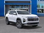 2026 Chevrolet Equinox FWD SUV for sale #162991 - photo 7