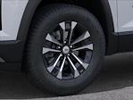 2026 Chevrolet Equinox FWD SUV for sale #162991 - photo 9