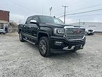 2017 GMC Sierra 1500 Crew Cab 4x4 Pickup for sale #163017XB - photo 1