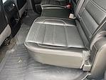 2017 GMC Sierra 1500 Crew Cab 4x4 Pickup for sale #163017XB - photo 12