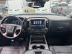 2017 GMC Sierra 1500 Crew Cab 4x4 Pickup for sale #163017XB - photo 13