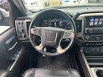 2017 GMC Sierra 1500 Crew Cab 4x4 Pickup for sale #163017XB - photo 14