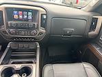 2017 GMC Sierra 1500 Crew Cab 4x4 Pickup for sale #163017XB - photo 15