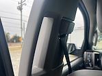 2017 GMC Sierra 1500 Crew Cab 4x4 Pickup for sale #163017XB - photo 16