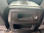 2017 GMC Sierra 1500 Crew Cab 4x4 Pickup for sale #163017XB - photo 17