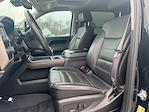 2017 GMC Sierra 1500 Crew Cab 4x4 Pickup for sale #163017XB - photo 18
