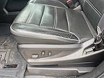 2017 GMC Sierra 1500 Crew Cab 4x4 Pickup for sale #163017XB - photo 19