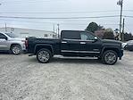 2017 GMC Sierra 1500 Crew Cab 4x4 Pickup for sale #163017XB - photo 3