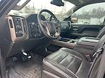 2017 GMC Sierra 1500 Crew Cab 4x4 Pickup for sale #163017XB - photo 21