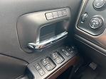 2017 GMC Sierra 1500 Crew Cab 4x4 Pickup for sale #163017XB - photo 22