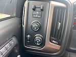 2017 GMC Sierra 1500 Crew Cab 4x4 Pickup for sale #163017XB - photo 23