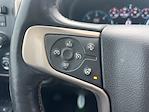 2017 GMC Sierra 1500 Crew Cab 4x4 Pickup for sale #163017XB - photo 25