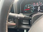2017 GMC Sierra 1500 Crew Cab 4x4 Pickup for sale #163017XB - photo 26