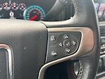 2017 GMC Sierra 1500 Crew Cab 4x4 Pickup for sale #163017XB - photo 27