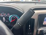 2017 GMC Sierra 1500 Crew Cab 4x4 Pickup for sale #163017XB - photo 28