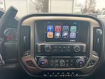 2017 GMC Sierra 1500 Crew Cab 4x4 Pickup for sale #163017XB - photo 29