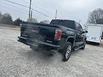 2017 GMC Sierra 1500 Crew Cab 4x4 Pickup for sale #163017XB - photo 2