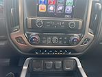 2017 GMC Sierra 1500 Crew Cab 4x4 Pickup for sale #163017XB - photo 30