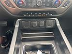 2017 GMC Sierra 1500 Crew Cab 4x4 Pickup for sale #163017XB - photo 31