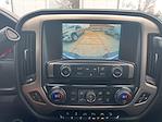 2017 GMC Sierra 1500 Crew Cab 4x4 Pickup for sale #163017XB - photo 33