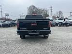 2017 GMC Sierra 1500 Crew Cab 4x4 Pickup for sale #163017XB - photo 4