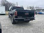 2017 GMC Sierra 1500 Crew Cab 4x4 Pickup for sale #163017XB - photo 5