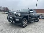 2017 GMC Sierra 1500 Crew Cab 4x4 Pickup for sale #163017XB - photo 7