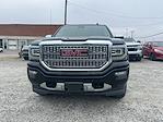 2017 GMC Sierra 1500 Crew Cab 4x4 Pickup for sale #163017XB - photo 8