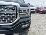 2017 GMC Sierra 1500 Crew Cab 4x4 Pickup for sale #163017XB - photo 9
