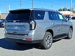 2026 Chevrolet Tahoe 4WD SUV for sale #163292 - photo 2