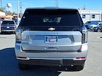 2026 Chevrolet Tahoe 4WD SUV for sale #163292 - photo 26