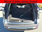 2026 Chevrolet Tahoe 4WD SUV for sale #163292 - photo 27