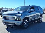 2026 Chevrolet Tahoe 4WD SUV for sale #163292 - photo 29