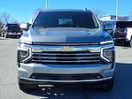 2026 Chevrolet Tahoe 4WD SUV for sale #163292 - photo 30