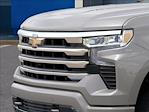 2026 Chevrolet Silverado 1500 Crew Cab 4WD Pickup for sale #163703 - photo 13